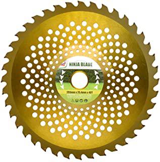 Miglior lama decespugliatore