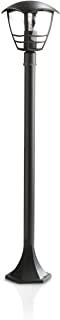 Miglior lampioncini da giardino led