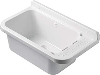 Miglior lavandino per giardino