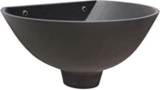 Miglior lavatoio da giardino