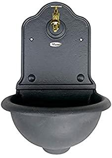 Miglior lavello da giardino