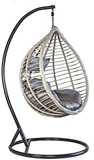 Miglior lettino sospeso da giardino