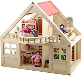 Miglior letto casetta bambini