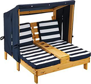 Miglior letto dondolo da giardino
