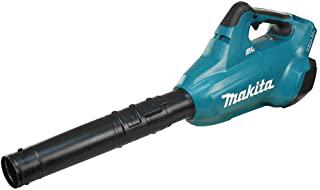 Miglior makita soffiatore