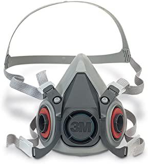 Miglior maschera per diserbo