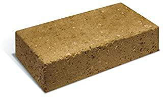 Miglior mattoni di tufo per giardino