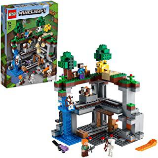 Miglior minecraft ascia