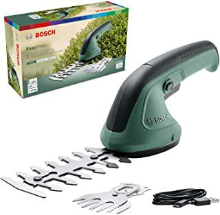 Miglior mini tagliaerba