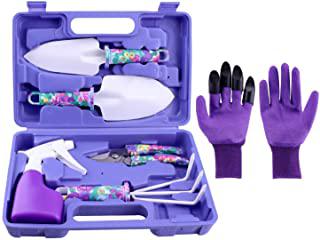 Miglior miniescavatore da giardino
