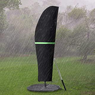 Miglior mobile da giardino