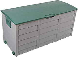 Miglior mobile giardino legno