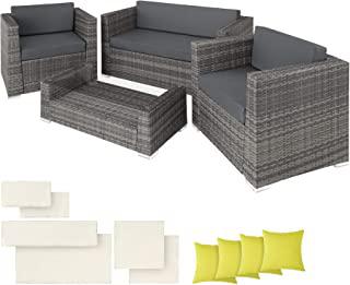 Miglior mobili da giardino offerte