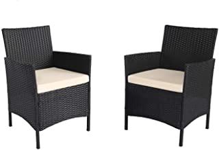 Miglior mobili da giardino rattan sintetico offerte
