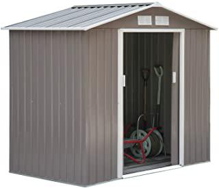Miglior mobili giardino legno