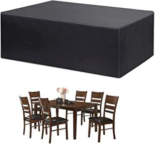 Miglior mobili giardino