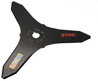 Miglior motore decespugliatore stihl