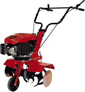 Miglior motore motozappa diesel 8 cv