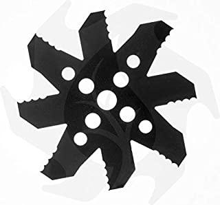 Miglior motore per decespugliatore