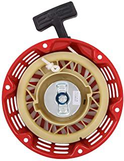 Miglior motore per motozappa