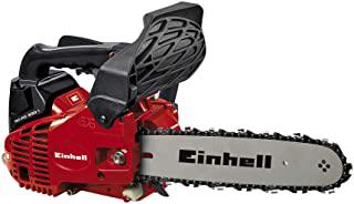 Miglior motosega da potatura stihl