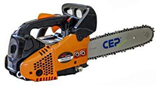 Miglior motosega per potatura stihl