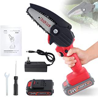 Miglior motosega shindaiwa da potatura