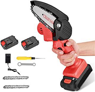 Miglior motosega stihl da potatura in offerta