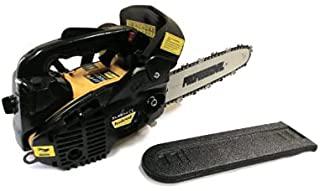 Miglior motoseghe a batteria per potatura