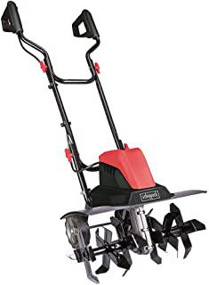 Miglior motozappa a batteria