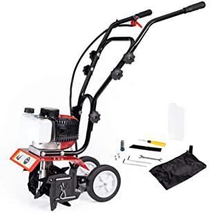 Miglior motozappa benassi bl 75