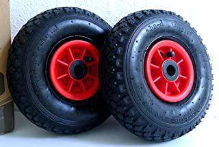 Miglior motozappa con carrello