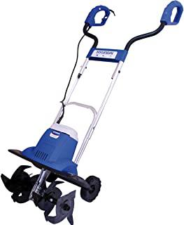 Miglior motozappa elettrica 2000w