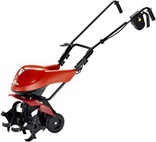 Miglior motozappa elettrico