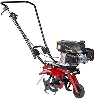 Miglior motozappa honda diesel