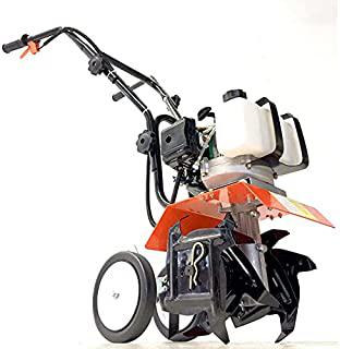 Miglior motozappa honda