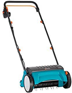 Miglior motozappa stihl