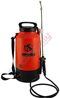 Miglior nebulizzatore a batteria