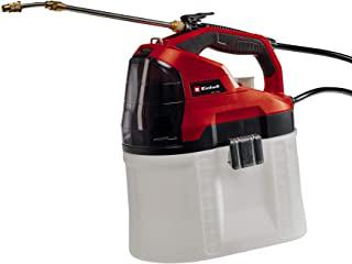 Miglior nebulizzatore manuale