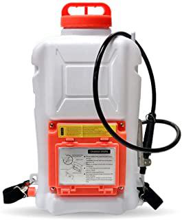 Miglior nebulizzatore professionale