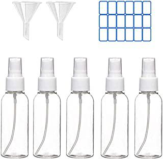 Miglior nebulizzatore spray
