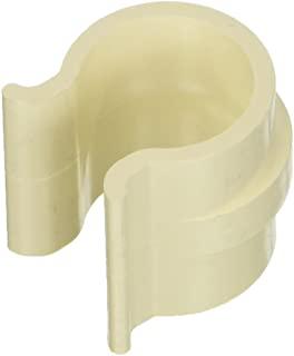 Miglior nylon per serre