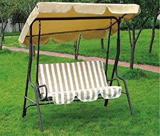 Miglior offerte dondolo da giardino