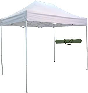 Miglior offerte gazebo 3x4