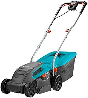 Miglior offerte tagliaerba elettrico