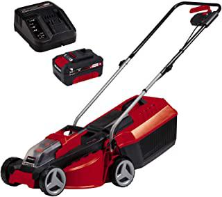 Miglior offerte tagliaerba