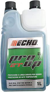 Miglior olio miscela decespugliatore