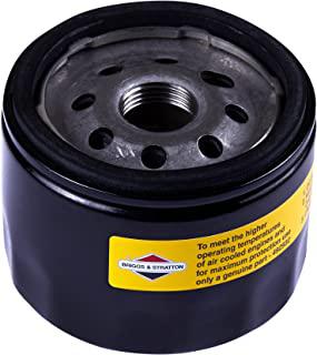 Miglior olio motore tagliaerba