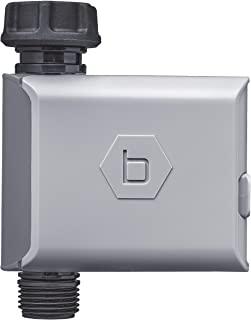 Miglior orbit irrigazione