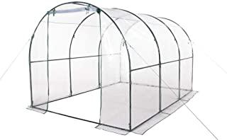 Miglior orto da giardino